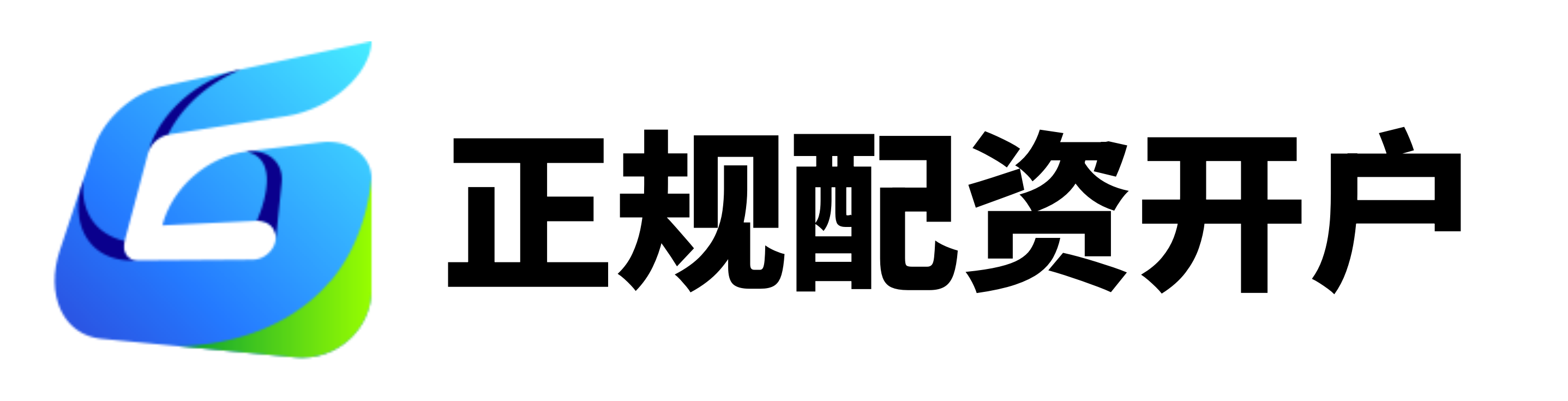 淘配网